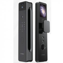 Khóa điện tử Bosch FU8 PLUS