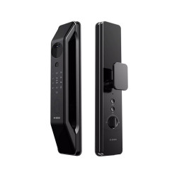 Khóa điện tử Bosch FU6 PLUS