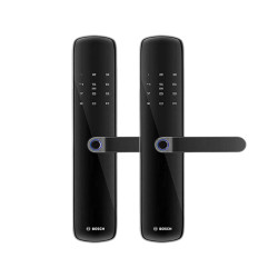 Khóa điện tử Bosch ID60 - APP