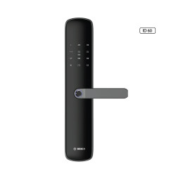 Khóa điện tử Bosch ID60