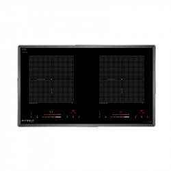 Bếp từ Eurosun EU-T786 Nano