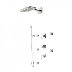 Sen âm tường Bello BL-600579