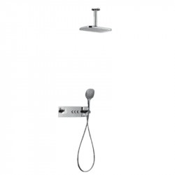 Sen âm tường Bello BL-600380