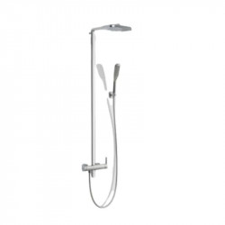 Sen cây Bello BL-600459