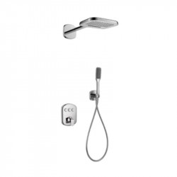 Sen âm tường Bello BL-600479