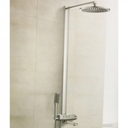 Sen cây Bello BL-600152