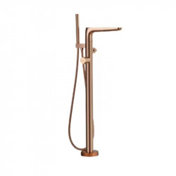 Vòi sen tắm Bello BL-600154
