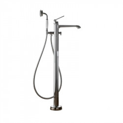 Sen bồn đặt sàn Bello BL-600129C