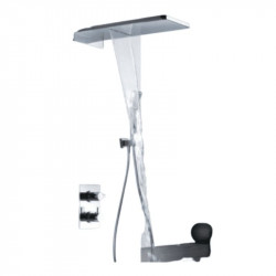 Sen âm tường Bello BL-600379