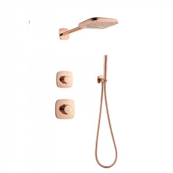 Sen cây tắm Bello BL-600329