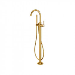 Vòi sen tắm Bello BL-600195V