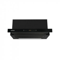 Máy hút mùi Hafele HC-H7034TB 538.86.099