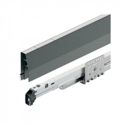 Ray hộp Matrix Box P Plus Hafele 513.27.705