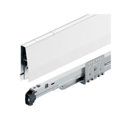 Ray hộp Hafele Matrix Box P Plus 115 mm 513.37.725