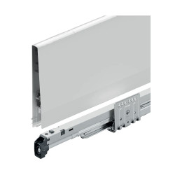 Ray hộp HAFELE Matrix Box P Plus 180 mm 513.67.725