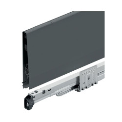 Ray hộp HAFELE Matrix Box P Plus 180 mm 513.67.325