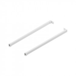 Thanh nâng cấp ray hộp HAFELE Matrix Box P Plus 513.71.785