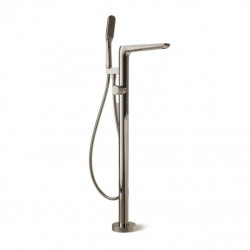 Vòi sen tắm Bello BL-600186
