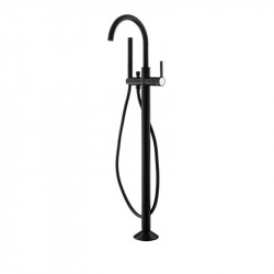 Sen bồn đặt sàn Bello BL-600195B