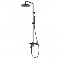 Sen cây Bello BL-600158CB