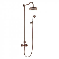 Sen cây Bello BL-600499D