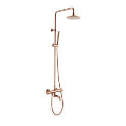 Sen cây Bello BL-600153G
