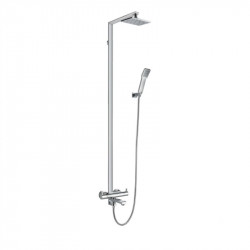 Sen cây Bello BL-600166CB