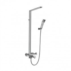 Sen cây Bello BL-600166C