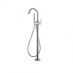 Sen tắm Bello BL-600195