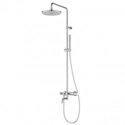 Sen cây Bello BL-600158C