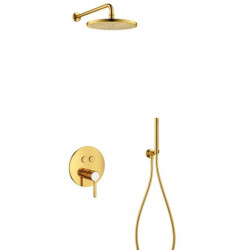 Sen âm tường Bello BL-600352V