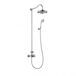Sen cây Bello BL-600499