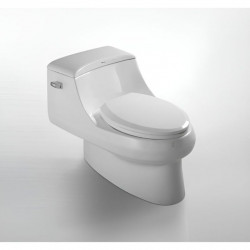 Bồn cầu Bello BT-500945