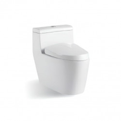 Bồn cầu Bello BT-500946