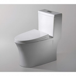 Bồn cầu Bello BT-800928