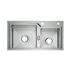 Chậu rửa bát Bello BL-C580