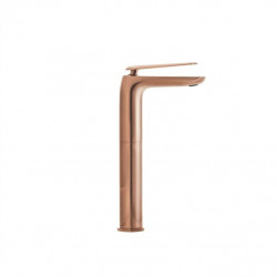 Vòi Lavabo Bello BL-600206HG
