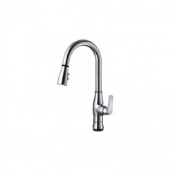 Vòi rửa bát Bello BL-600785