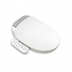 Nắp bồn cầu Bello BT-800220E