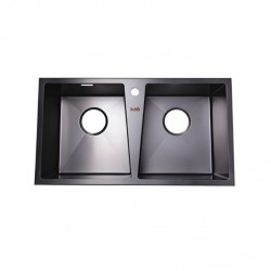 Chậu rửa bát Bello BL-C570
