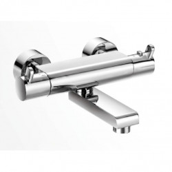 Sen tắm Bello BL-600158