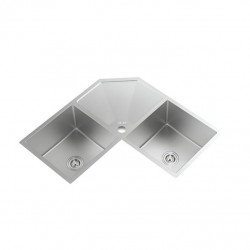 Chậu rửa bát Bello BL-C990