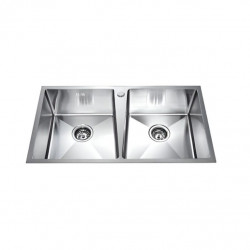 Chậu rửa bát Bello BL-C560