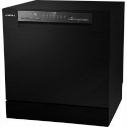 Máy rửa bát Hafele 538.21.362