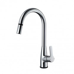 Vòi rửa bát Bello BL-600783
