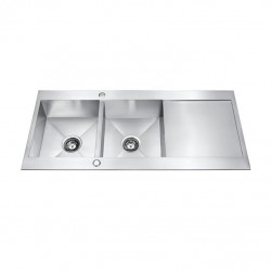 Chậu rửa bát Bello BL-C460