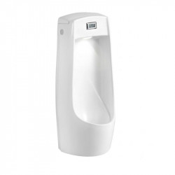 Bồn tiểu Bello BT-500315B
