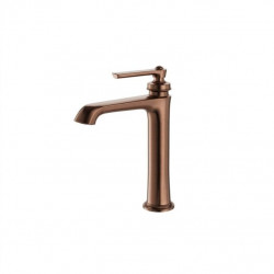 Vòi Lavabo Bello BL-600809HD