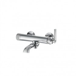 Sen tắm Bello BL-600109