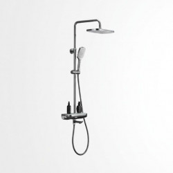 Sen cây Bello BL-700775